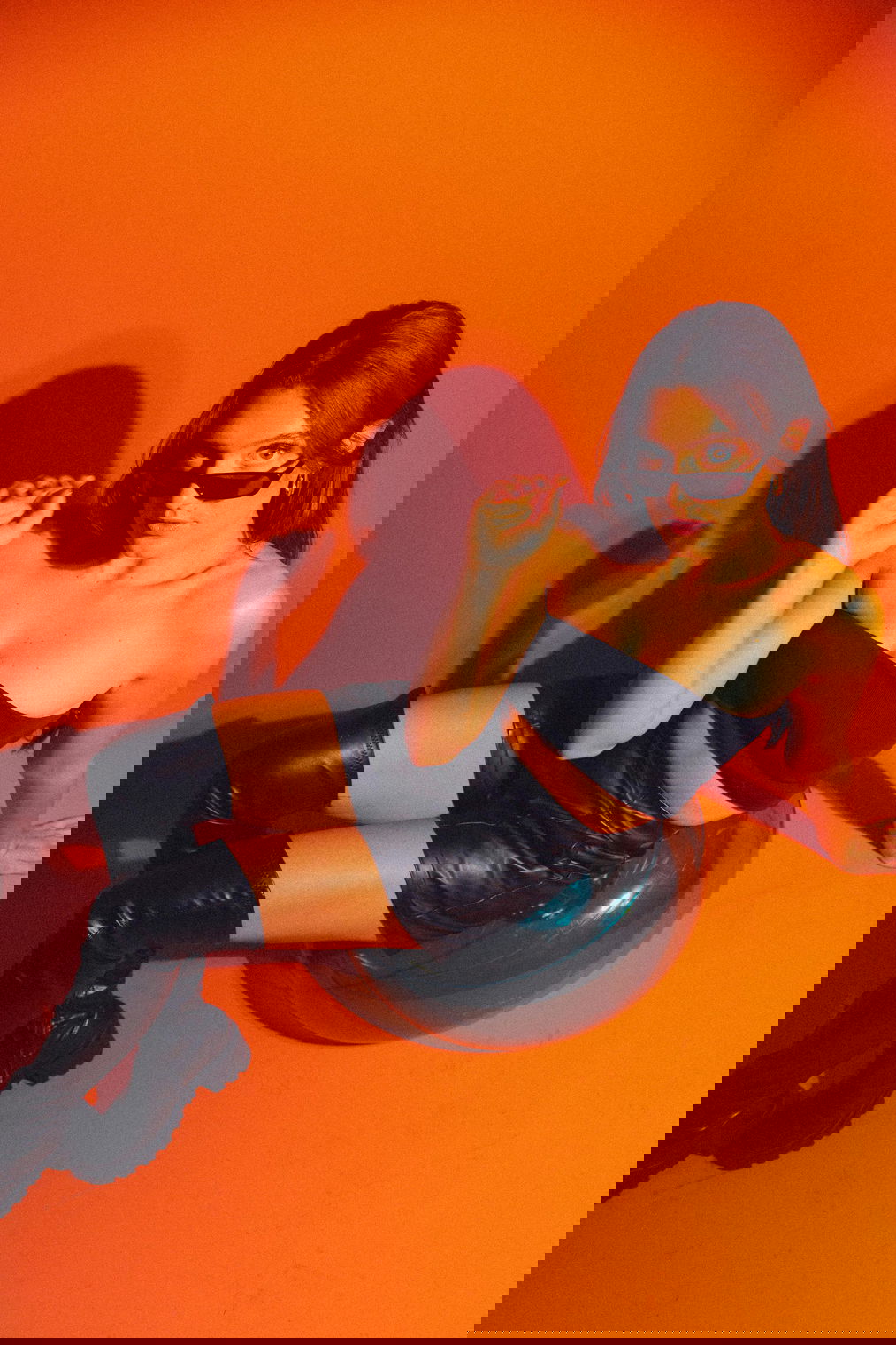 รูปภาพ 1