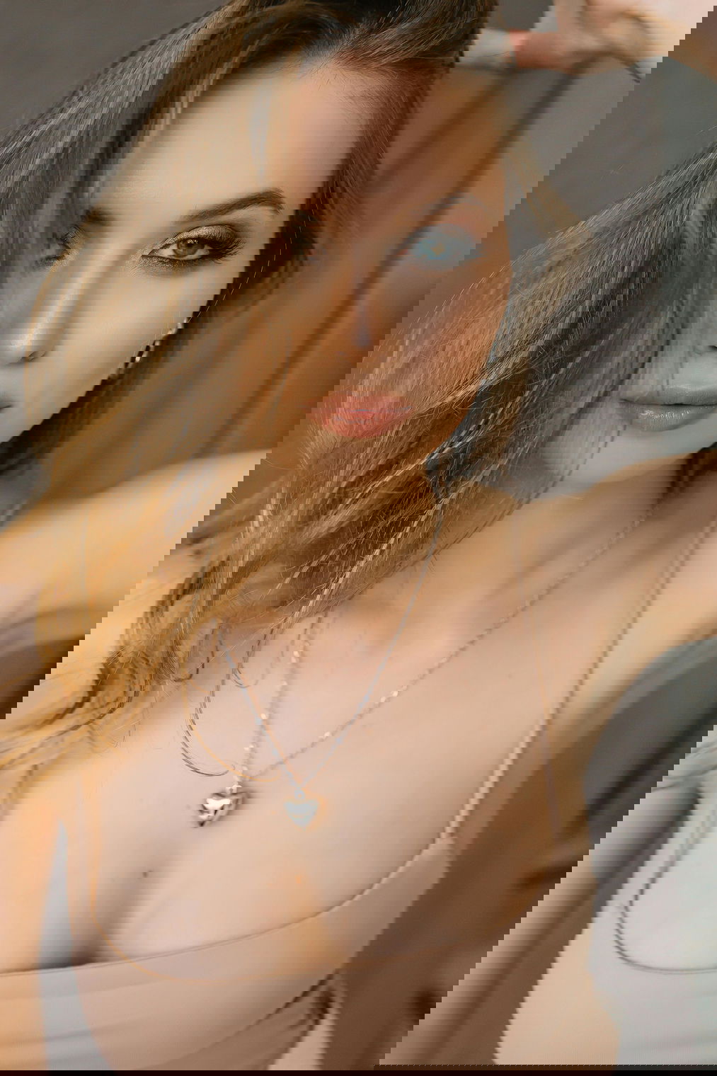 รูปภาพ 1