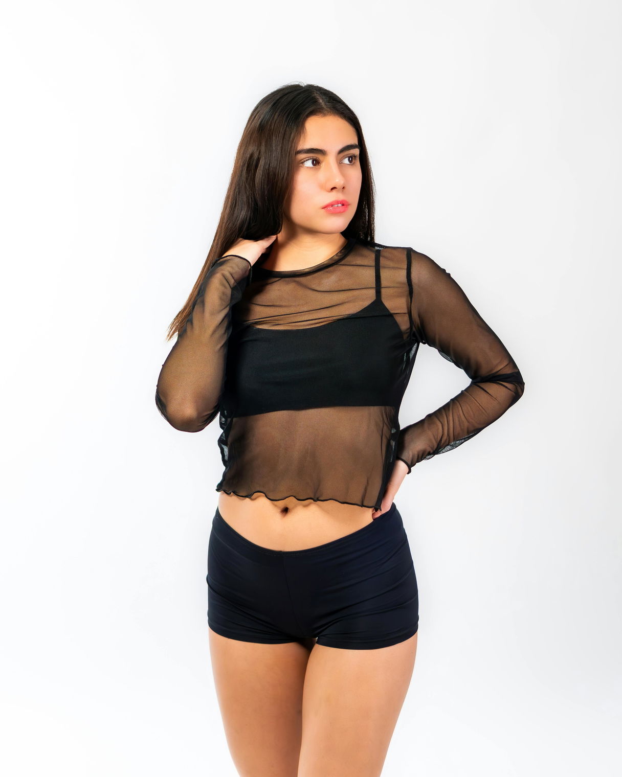 รูปภาพ 1