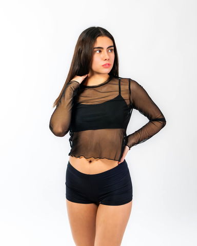 เยาวลักษณ์