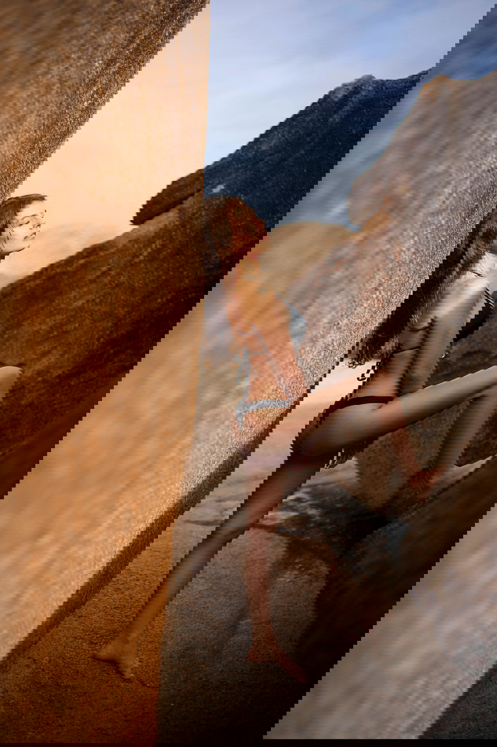 รูปภาพ 1