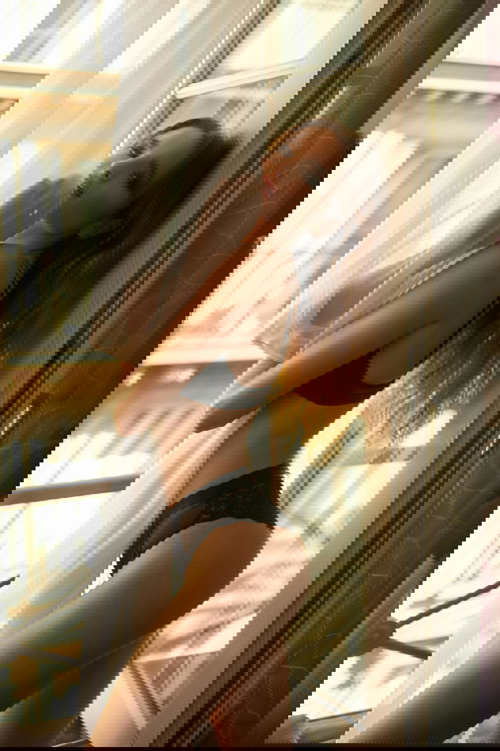 รูปภาพ 1