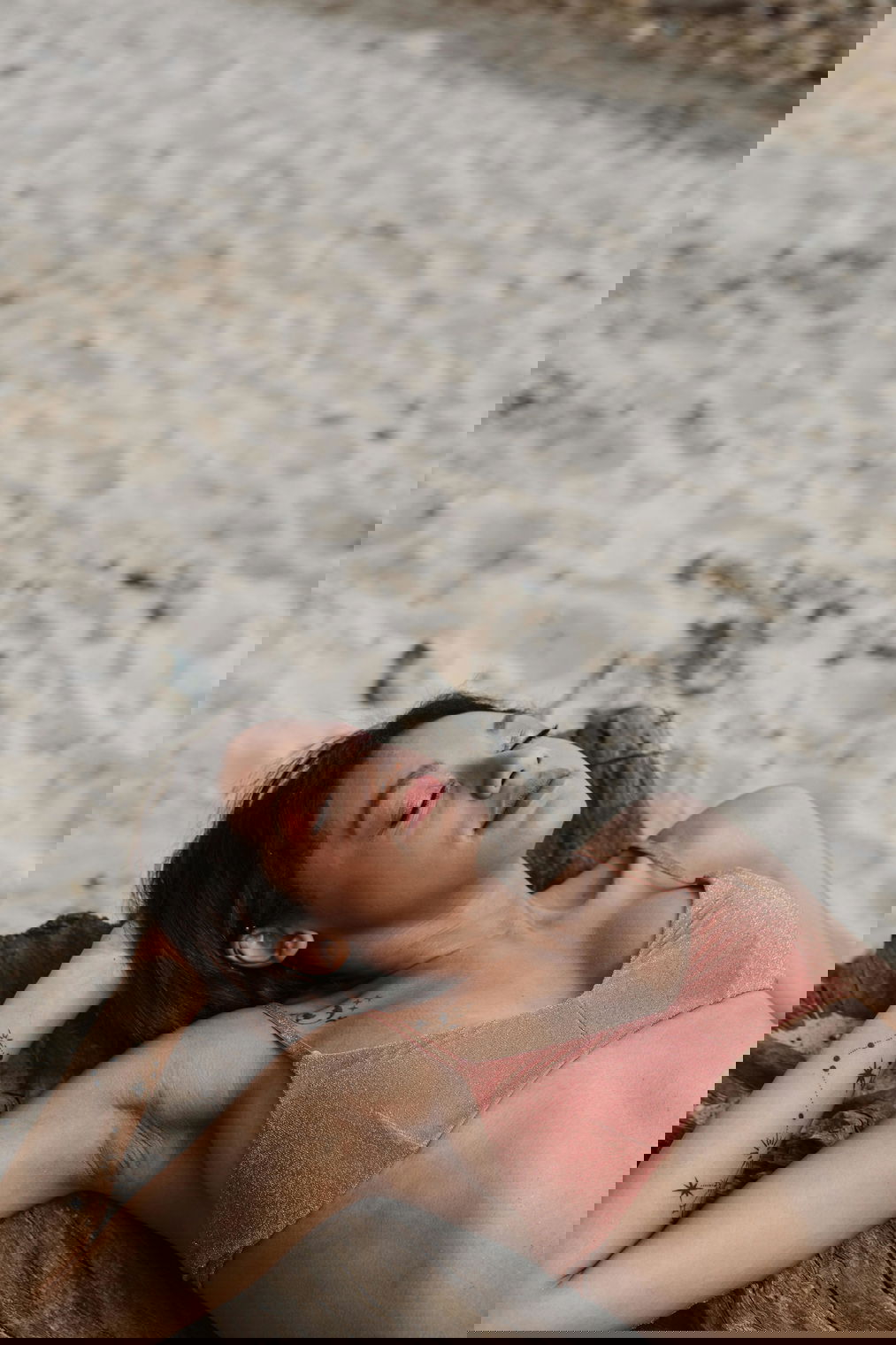 รูปภาพ 1