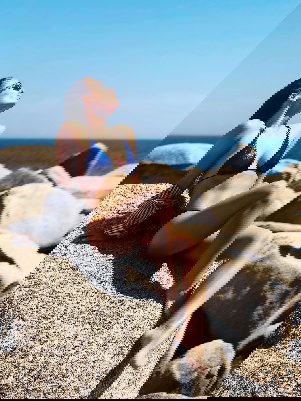 รูปภาพ 1