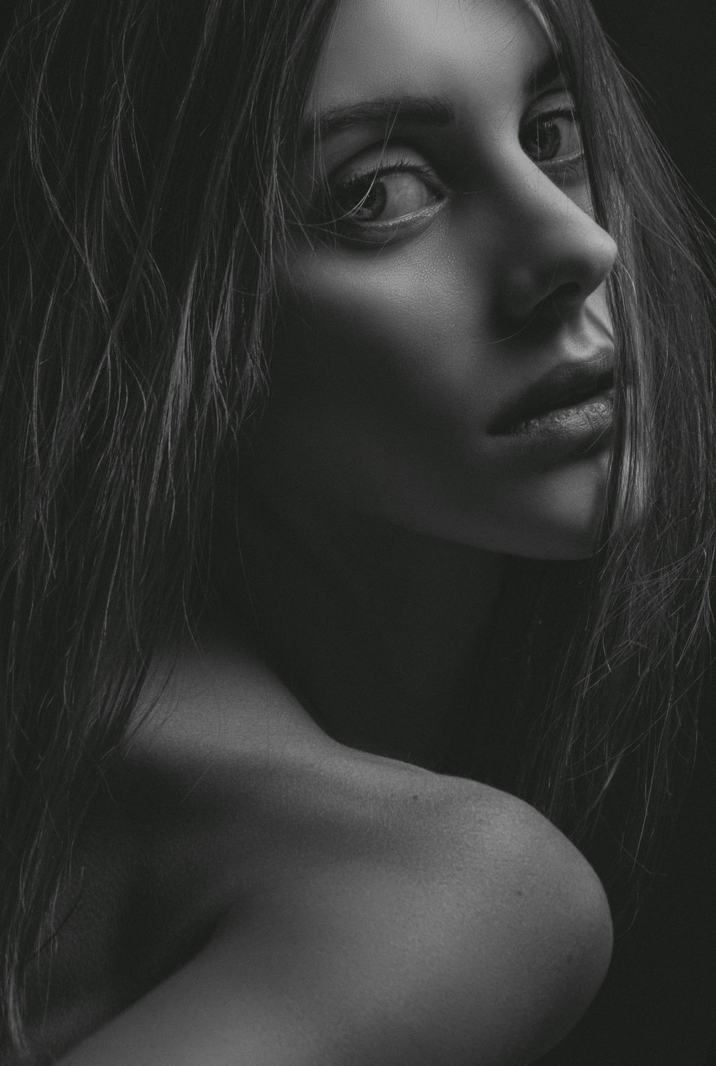 รูปภาพ 1