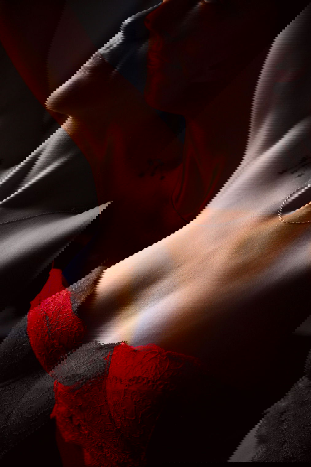 รูปภาพ 1