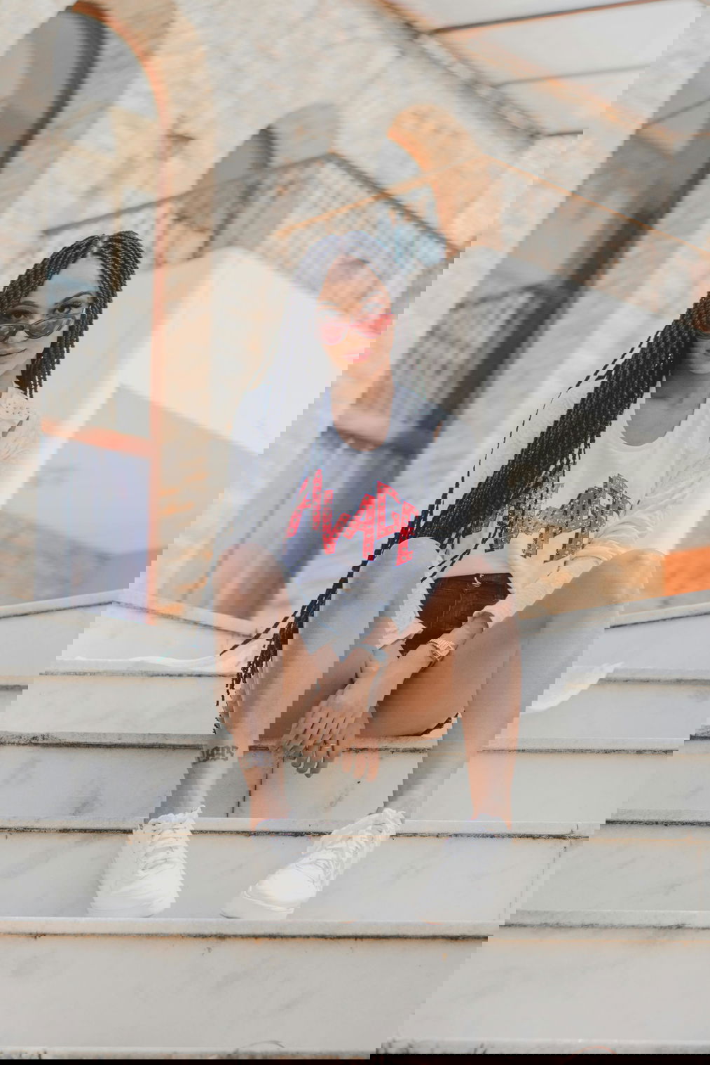 รูปภาพ 1