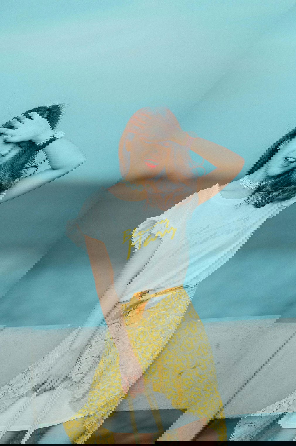 รูปภาพ 1