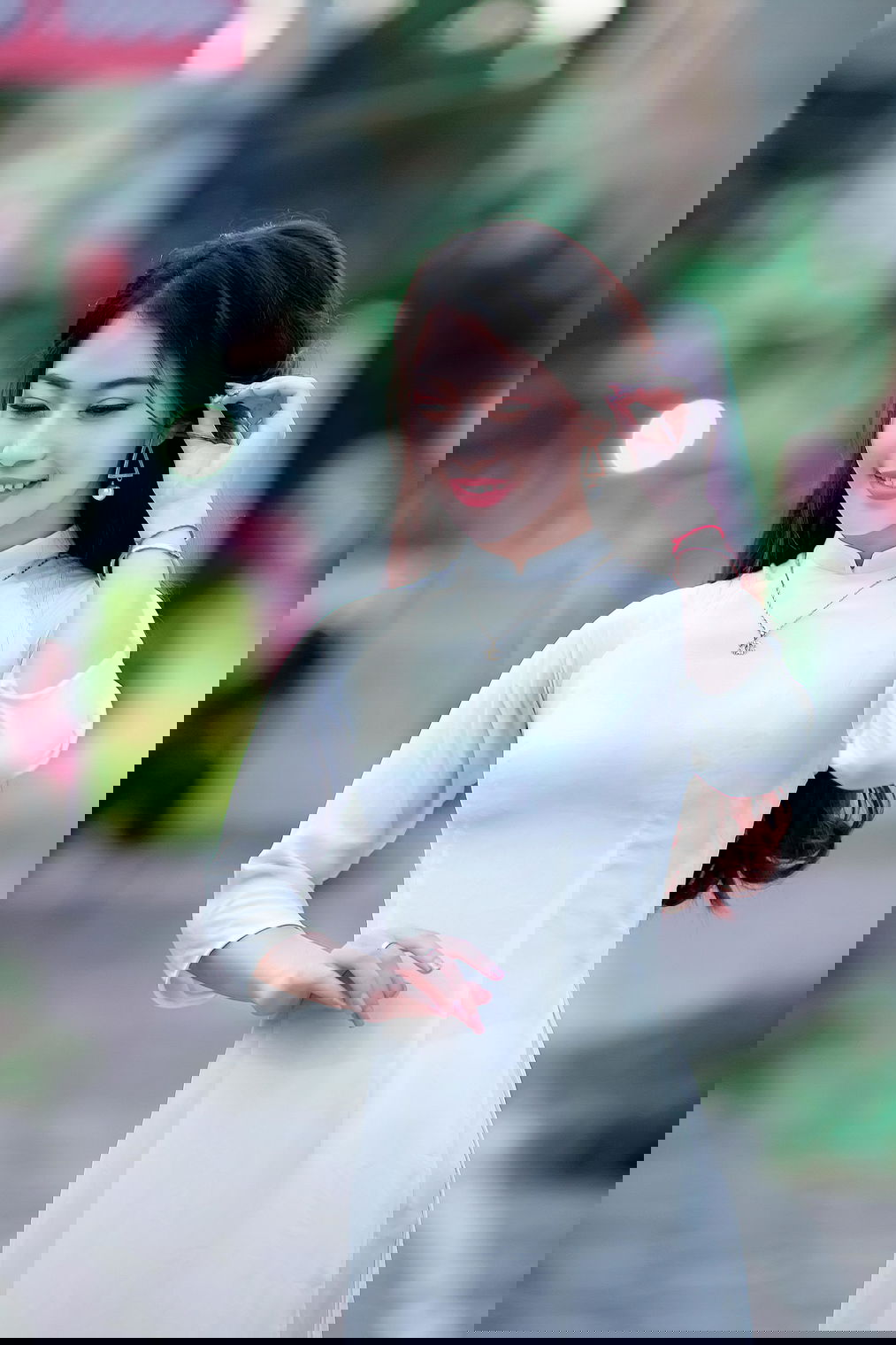 รูปภาพ 1