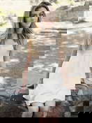 รูปย่อ 5