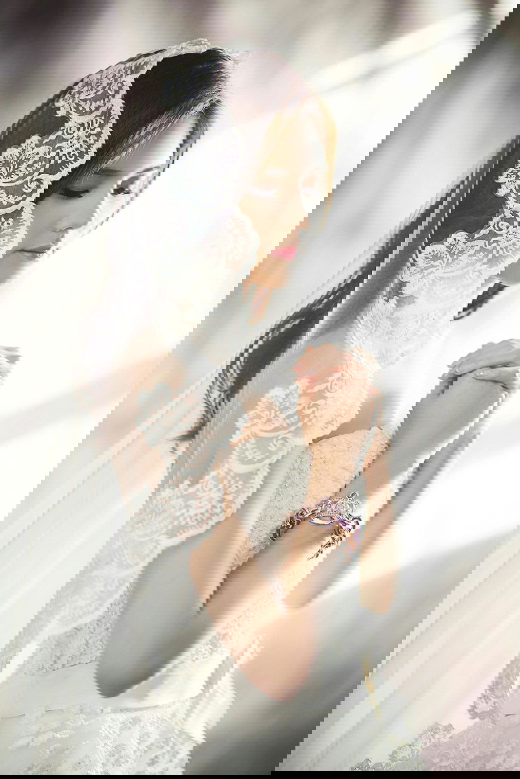 รูปภาพ 1