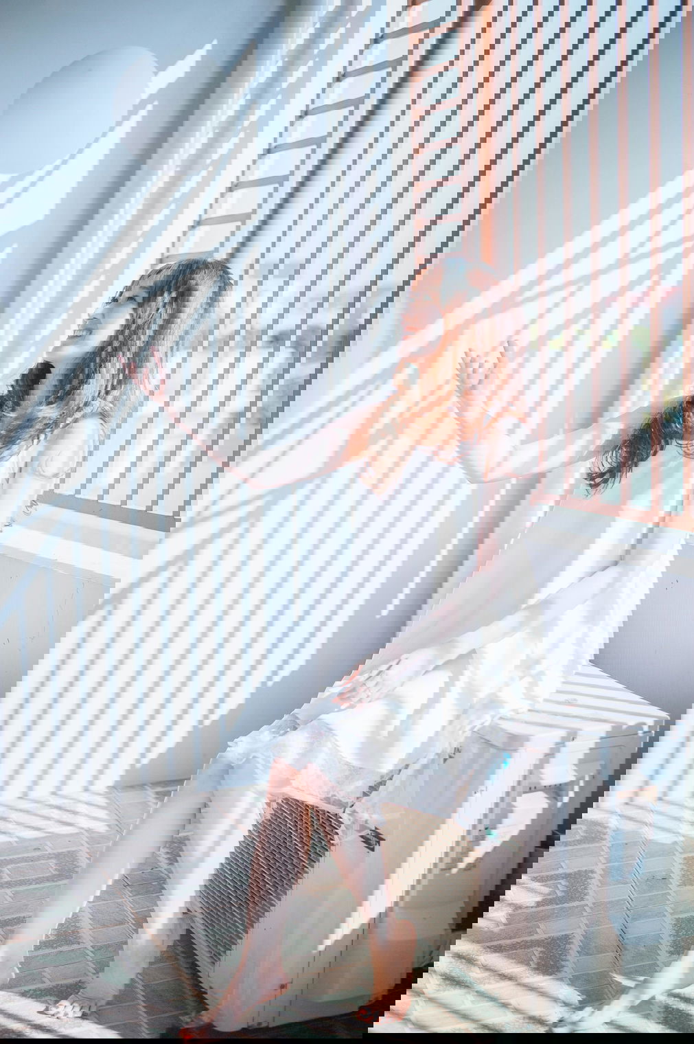 รูปภาพ 1