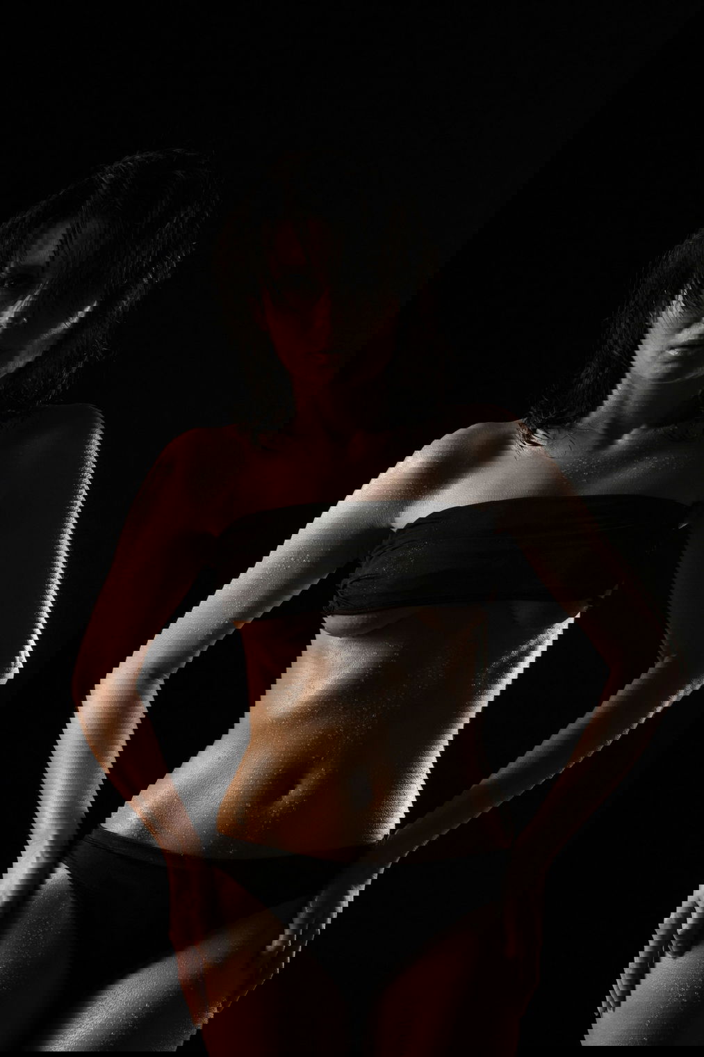 รูปภาพ 1