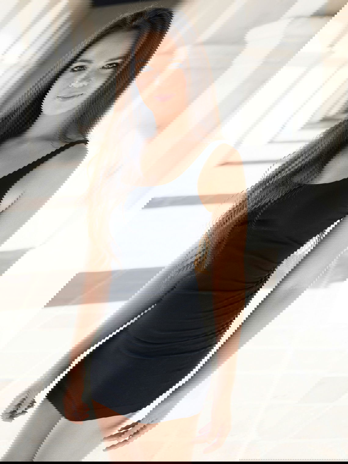 รูปภาพ 1