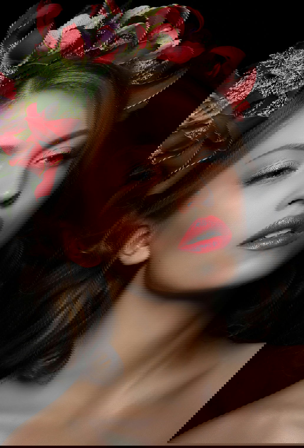 รูปภาพ 1