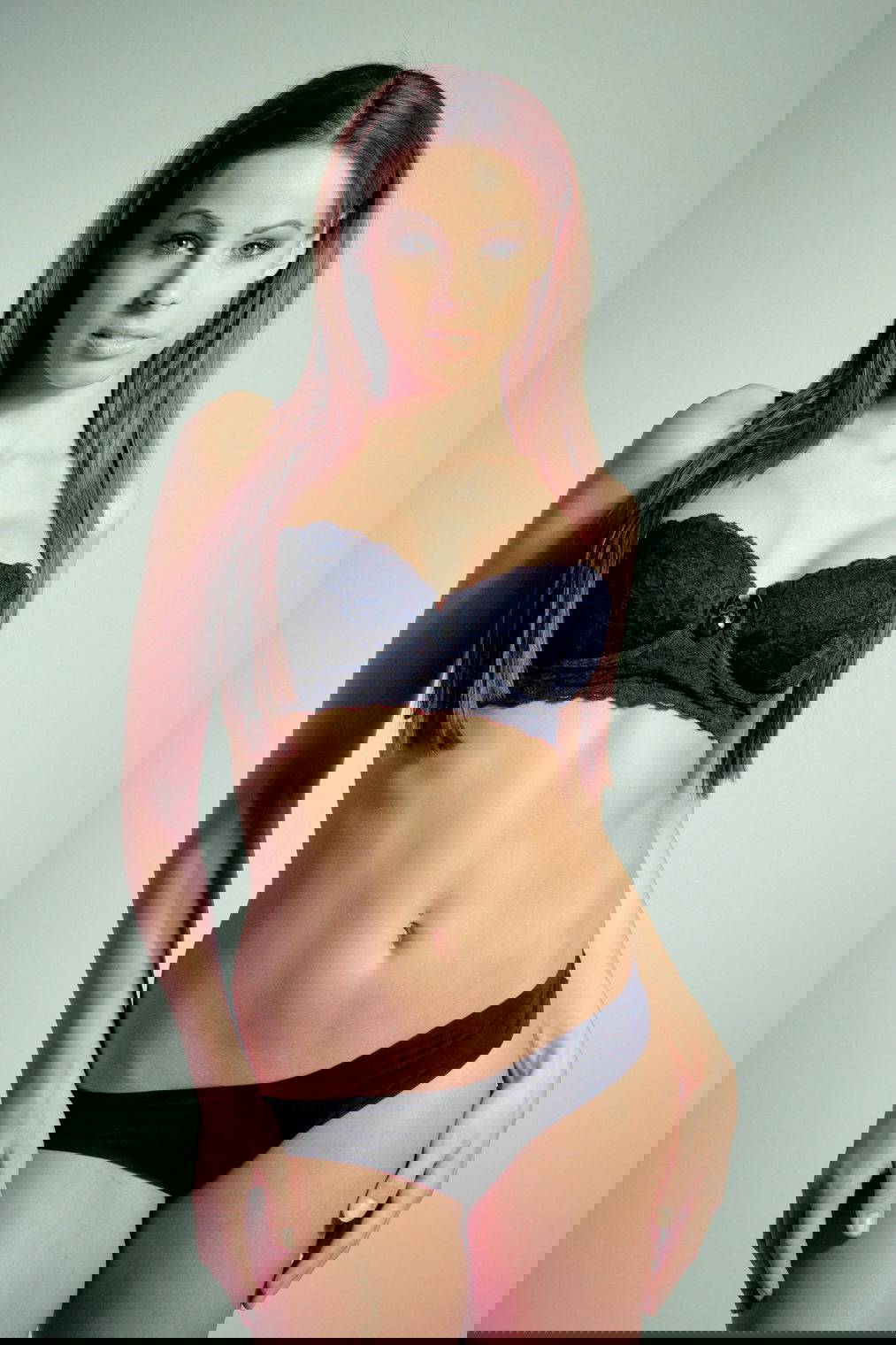 รูปภาพ 1