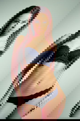 เสาวลักษณ์