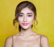 รูปย่อ 4