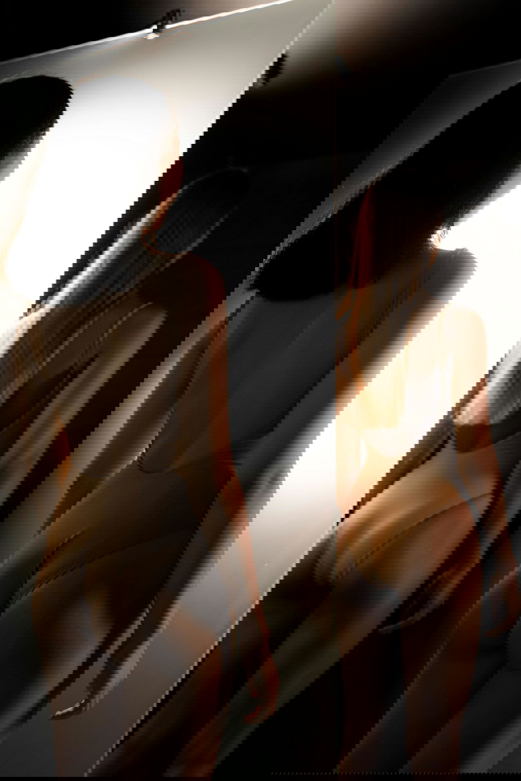 รูปภาพ 1