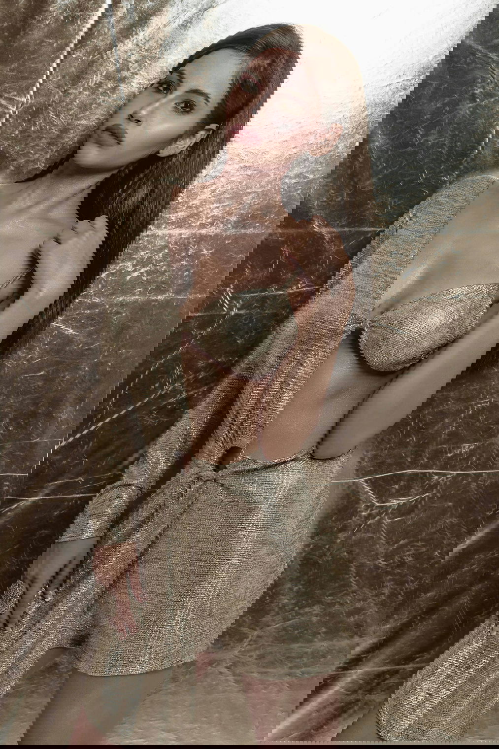 รูปภาพ 1