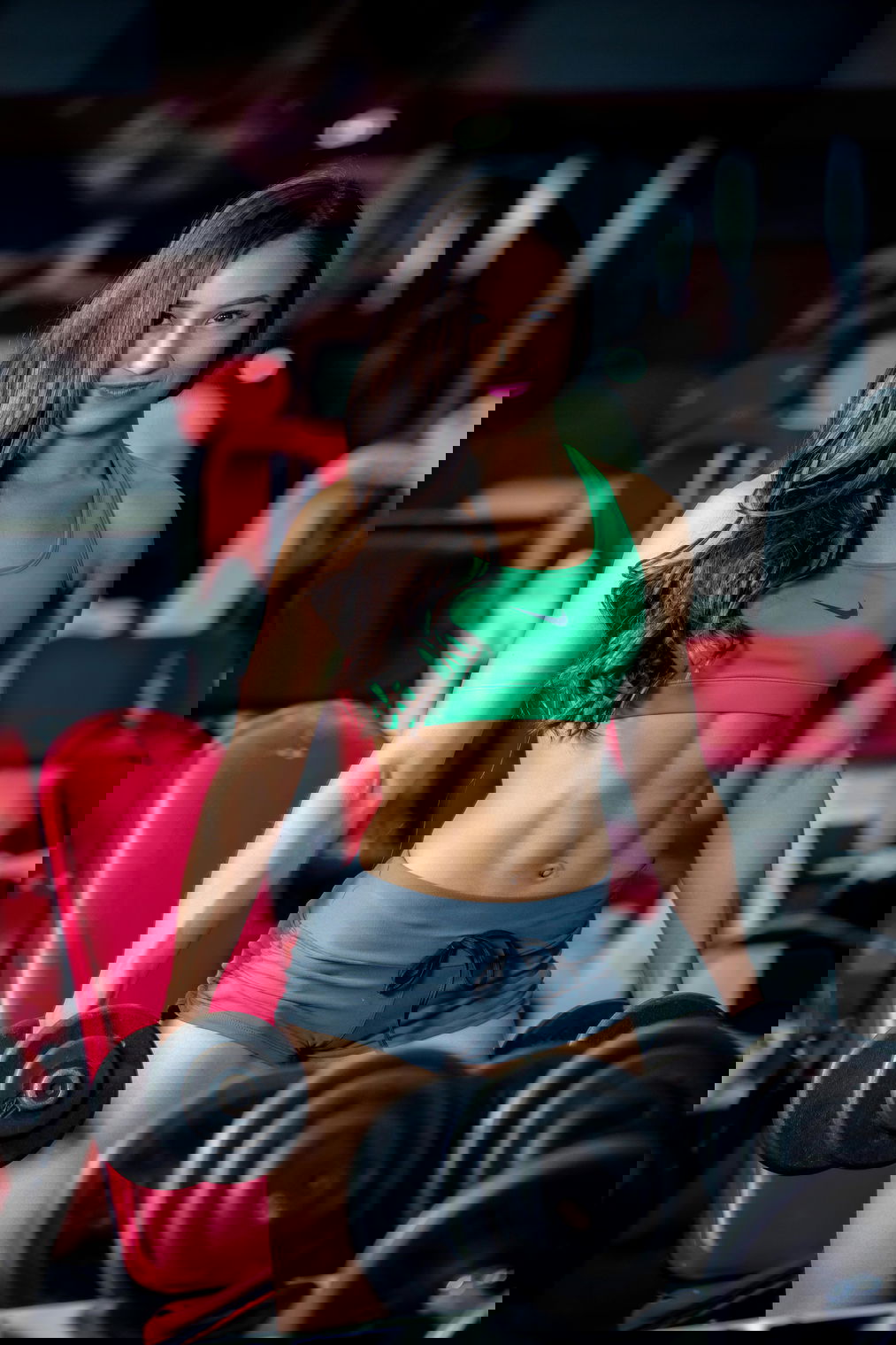 รูปภาพ 1