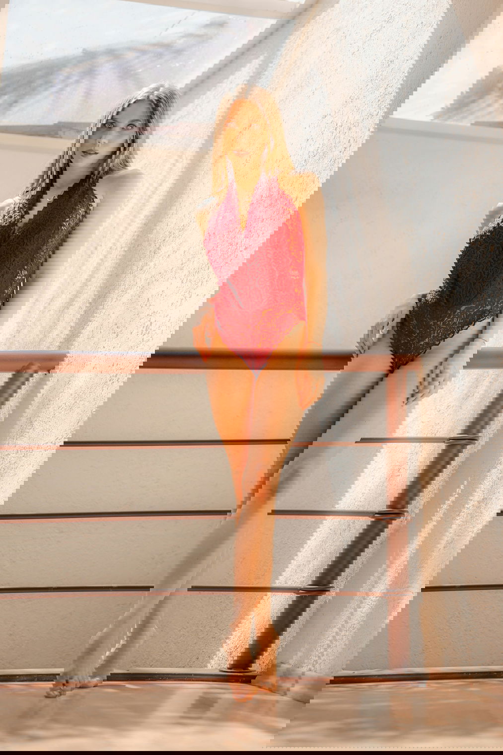 รูปภาพ 1