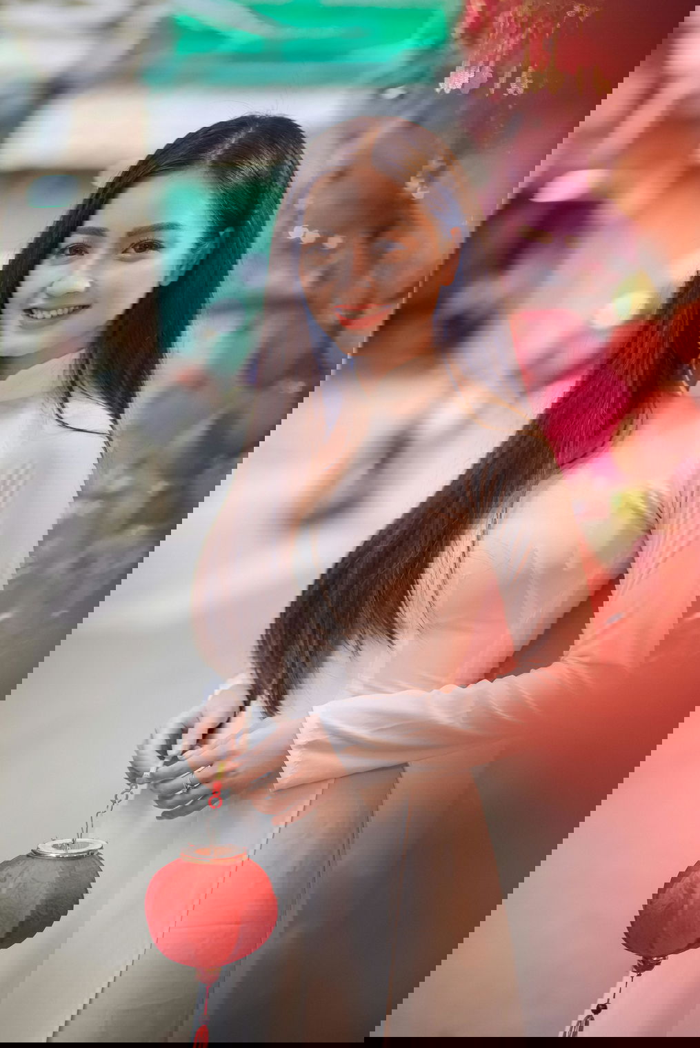 รูปภาพ 1