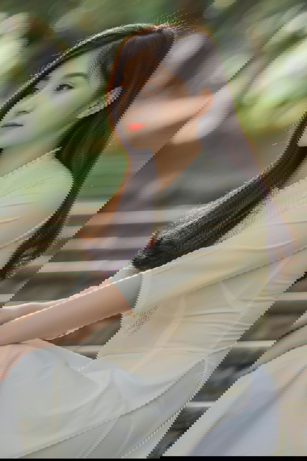 รูปภาพ 1