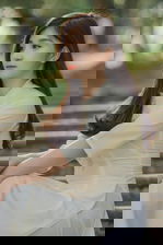 อรพินท์