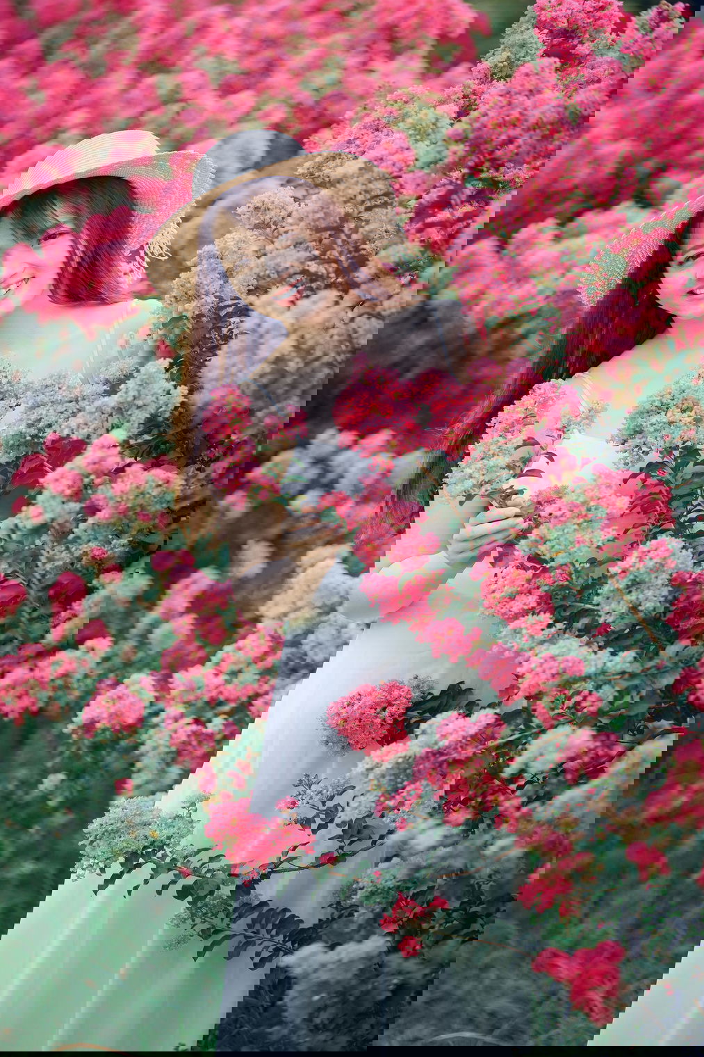 รูปภาพ 1