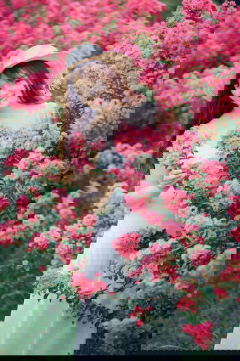 ลีลาวดี