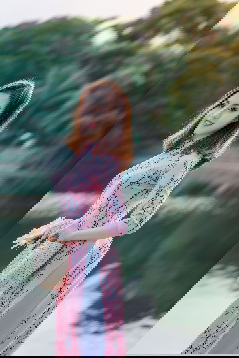 รูปภาพ 1