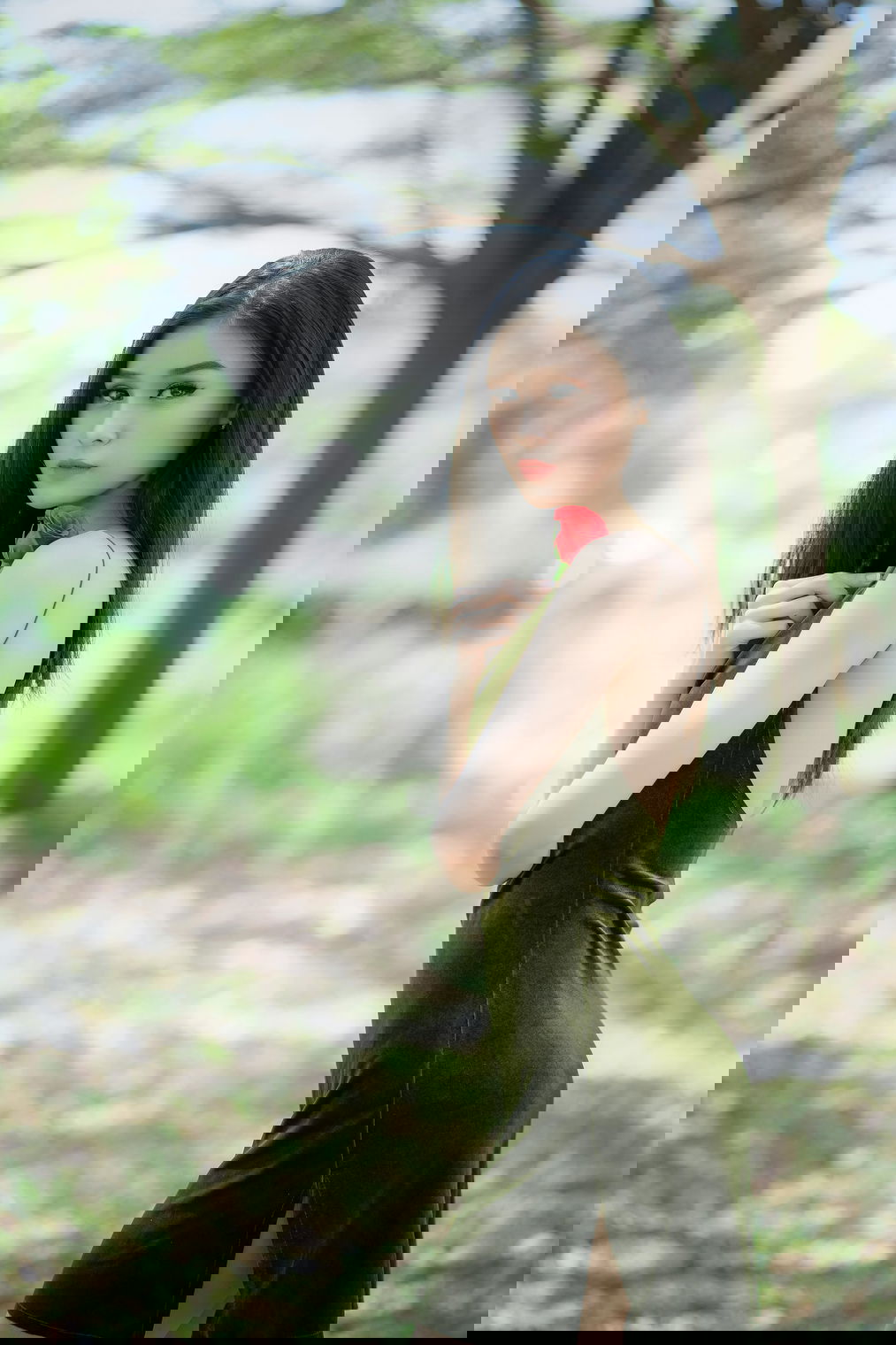 รูปภาพ 1