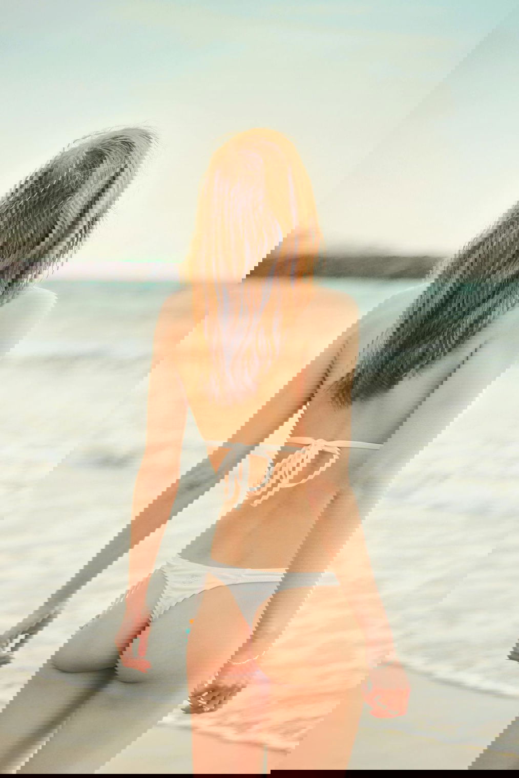 รูปภาพ 1