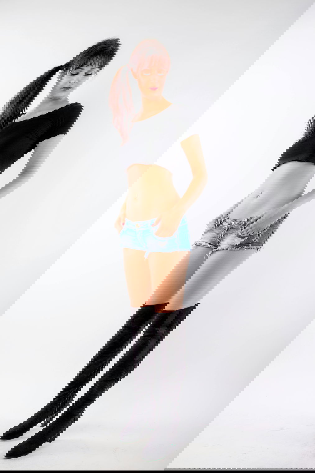 รูปภาพ 1