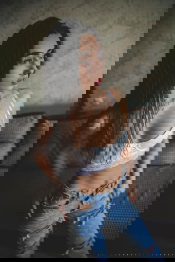 เกษรินทร์