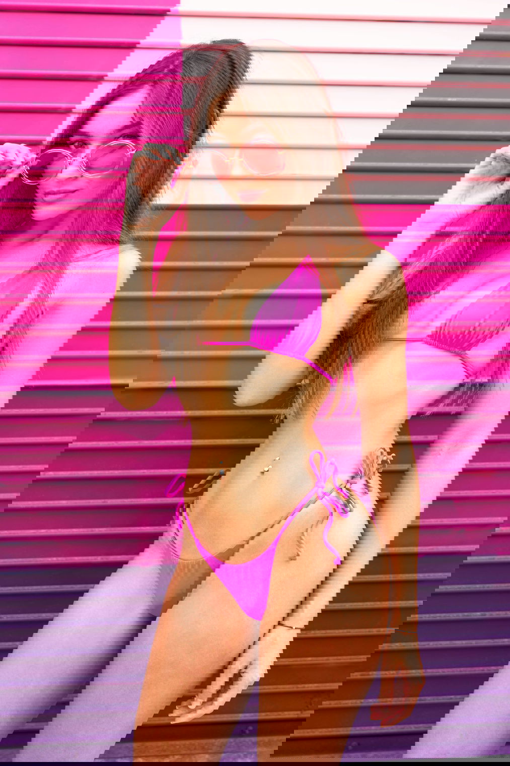 รูปภาพ 1