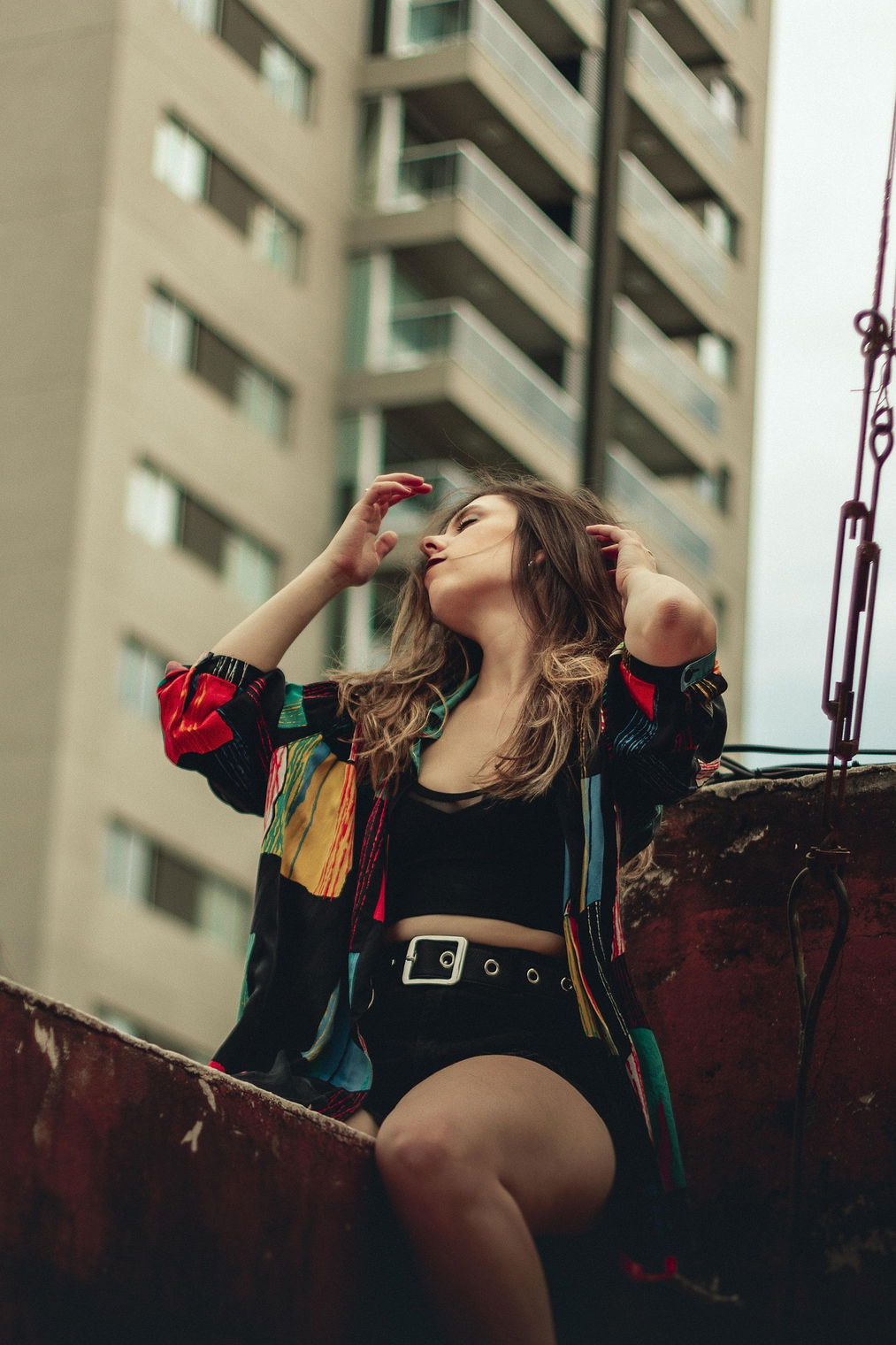 รูปภาพ 1