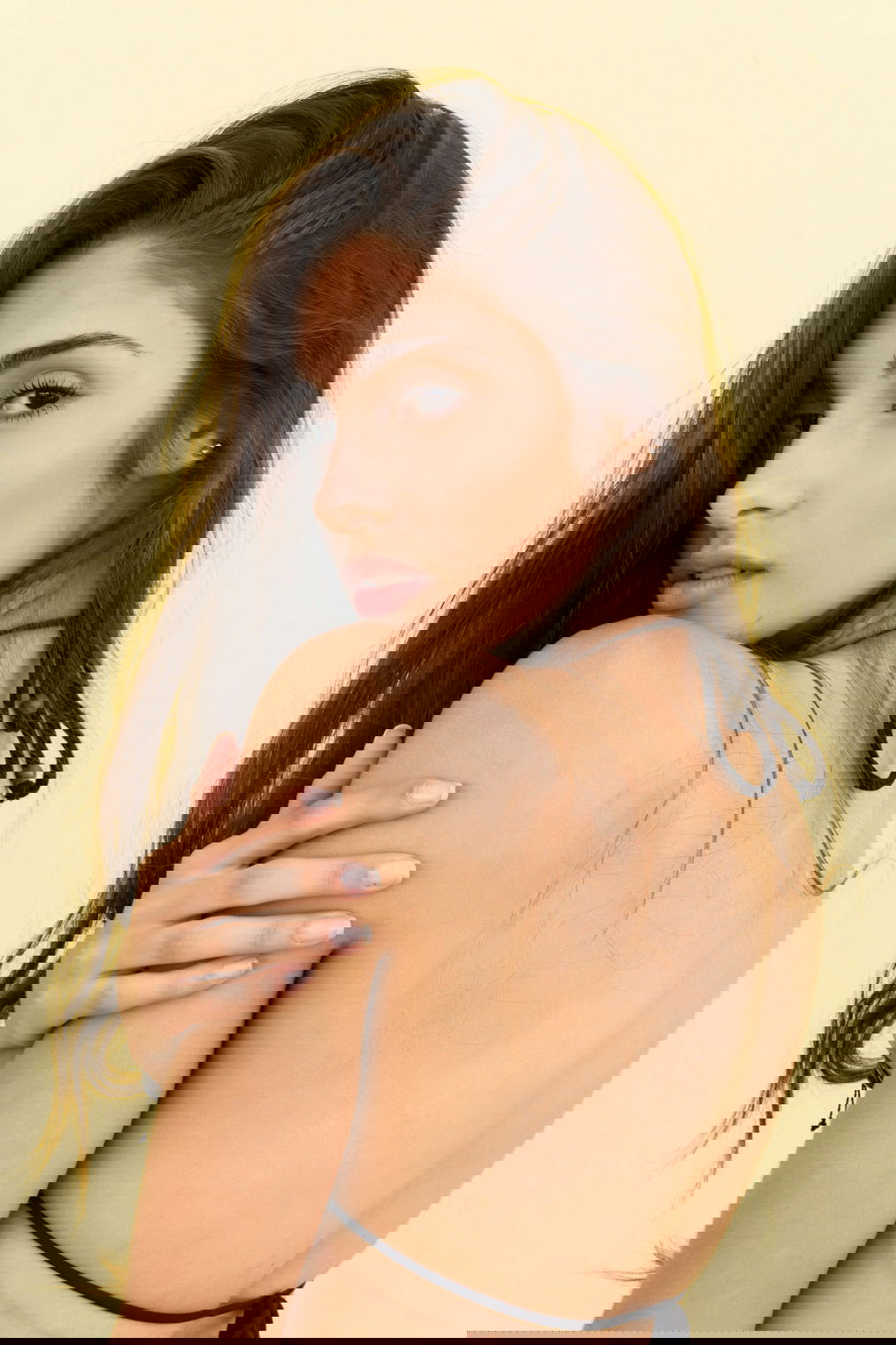 รูปภาพ 1