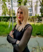 รูปย่อ 1