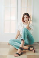 แองเจิ้ล