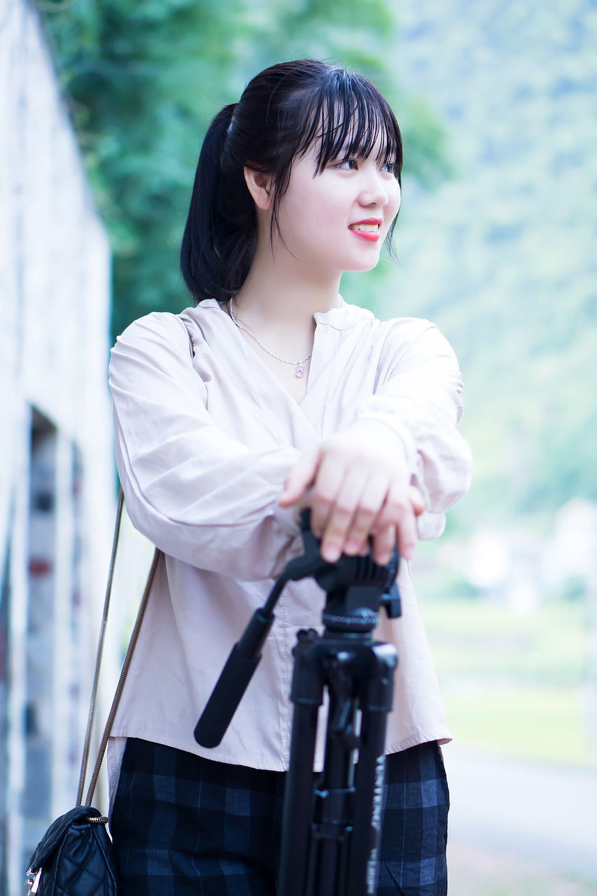 รูปภาพ 1