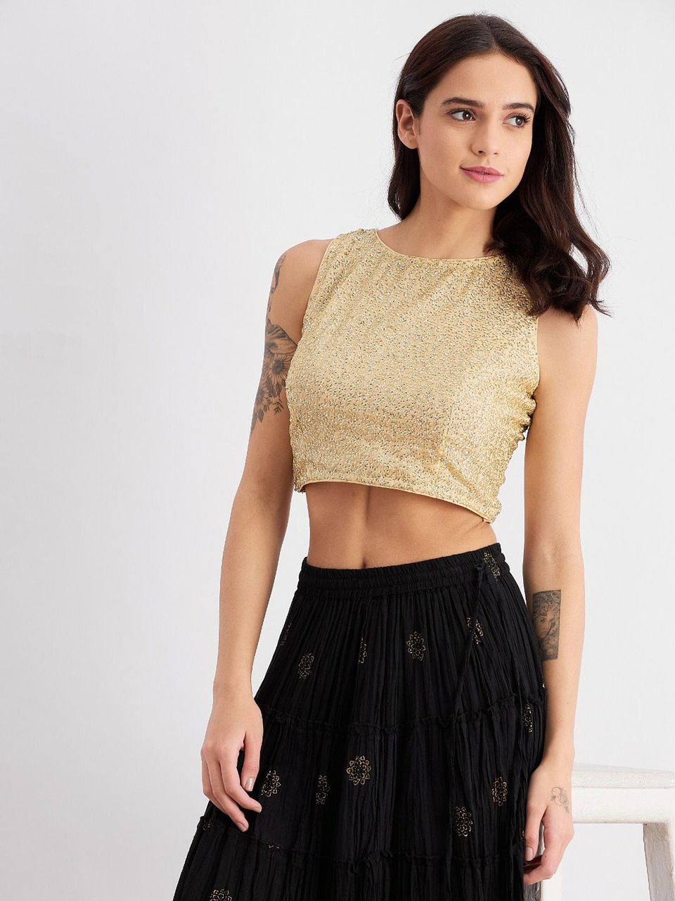 รูปภาพ 1