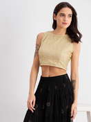 รูปย่อ 3